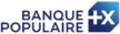 banque-populaire