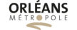 orleans-metropole