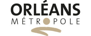 orleans-metropole