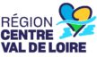 region-centre-val-de-loire