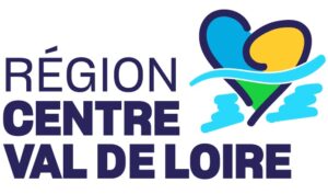 region-centre-val-de-loire