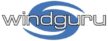 windguru