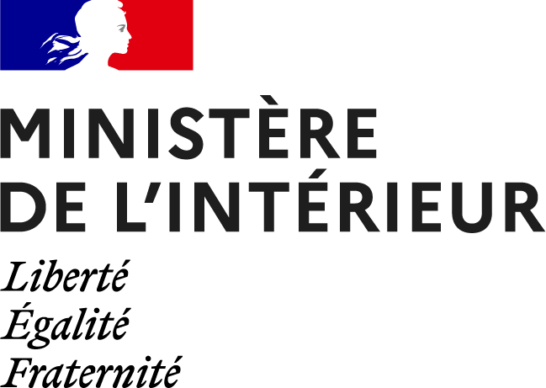 ministere-de-linterieur